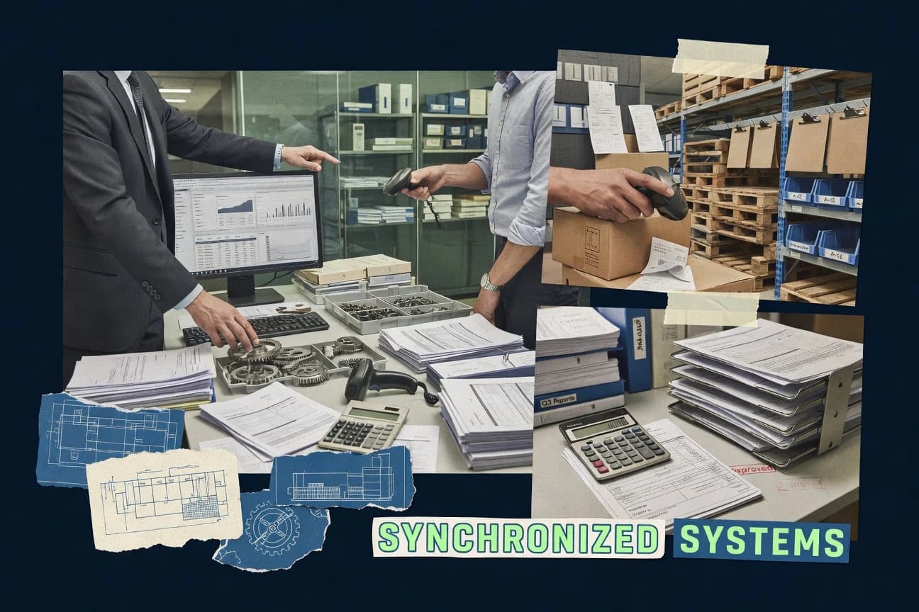 Top 10 Best Most Used Erp Software of 2026