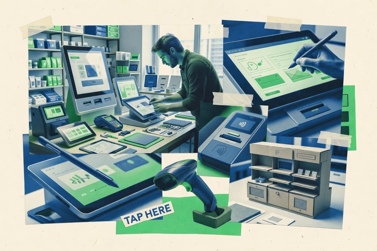 Top 10 Best Kiosk Design Software of 2026