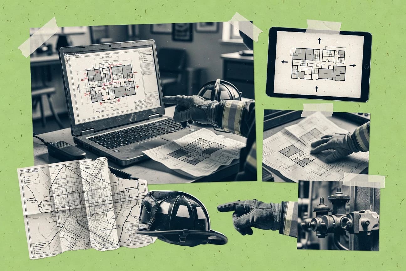 Top 10 Best Preplan Software of 2026