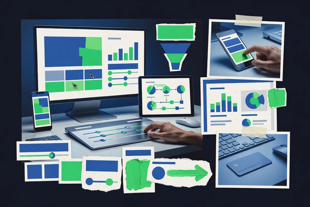 Top 10 Best Digital Ads Software of 2026