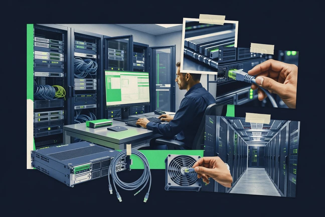 Top 10 Best Host Software of 2026