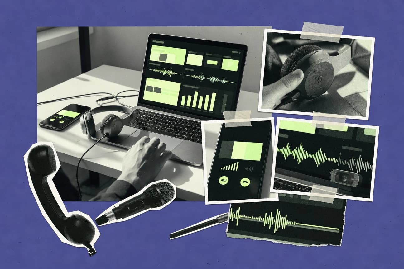 Top 10 Best Phone Call Software of 2026