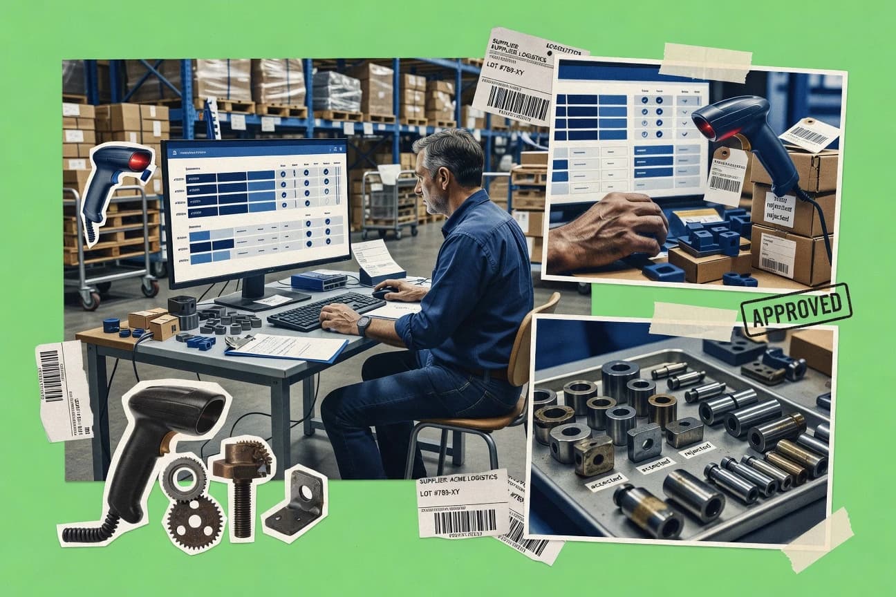 Top 10 Best Vendor Evaluation Software of 2026