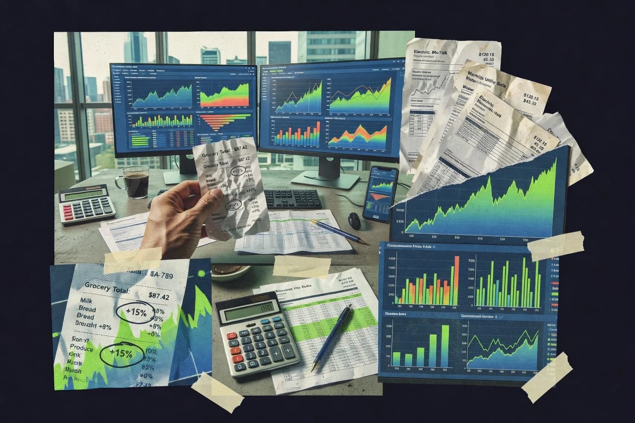 Top 10 Best Cpi Software of 2026