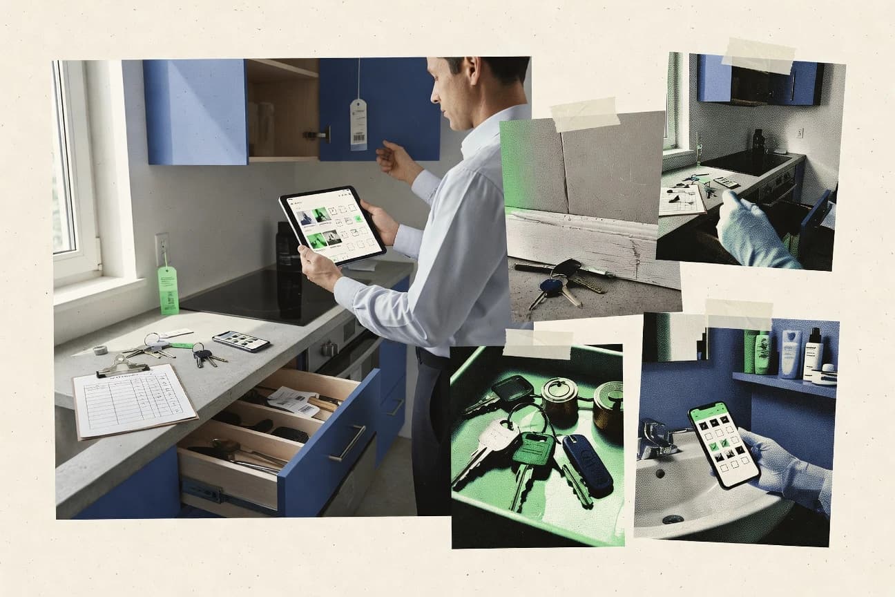 Top 10 Best Property Inventory Management Software of 2026