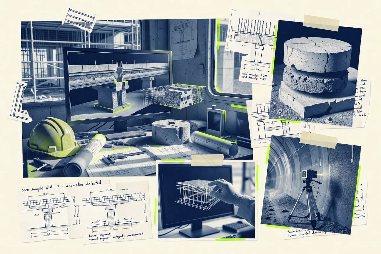 Top 10 Best Ct Reconstruction Software of 2026