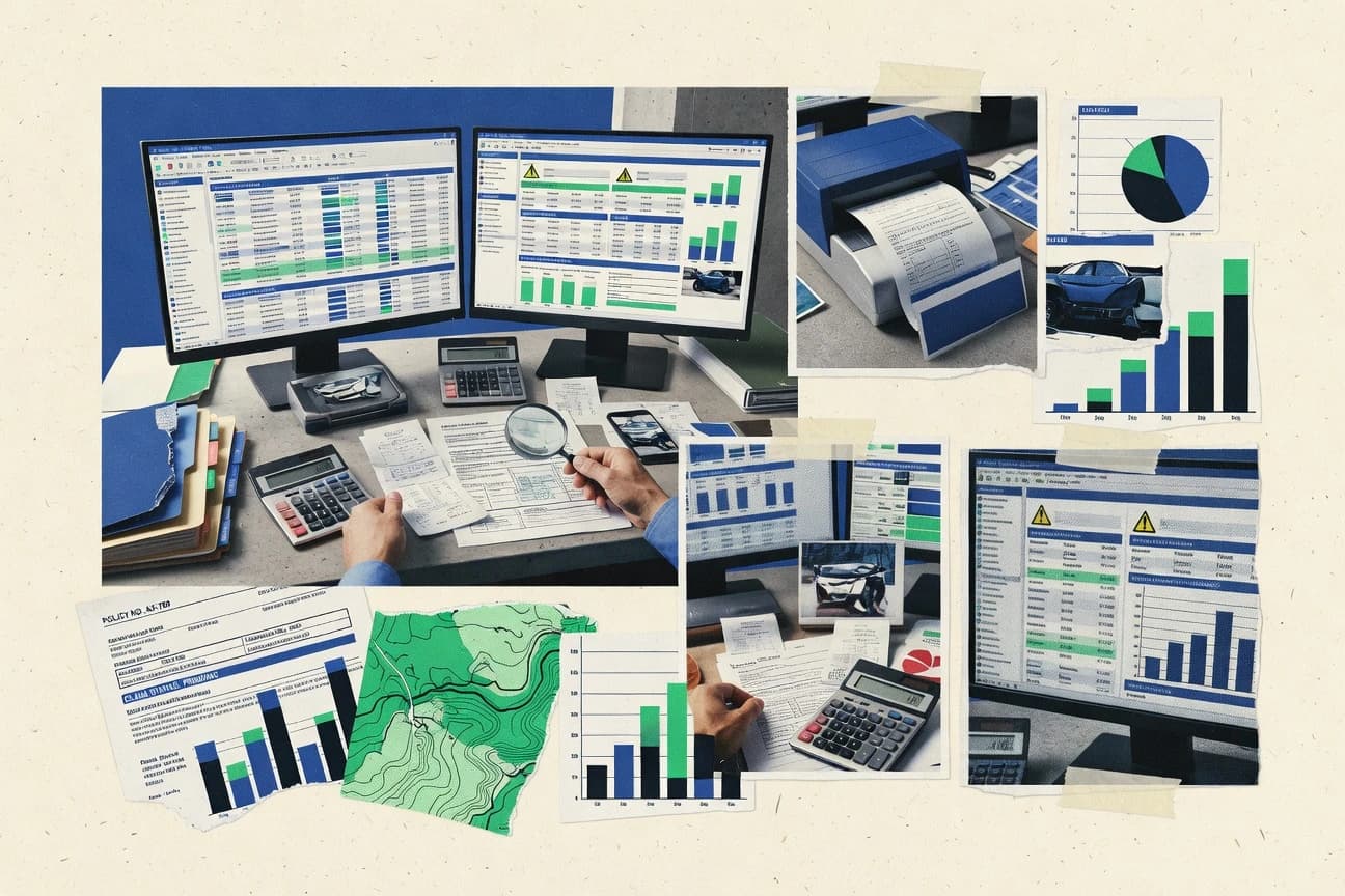 Top 10 Best Claims Audit Software of 2026