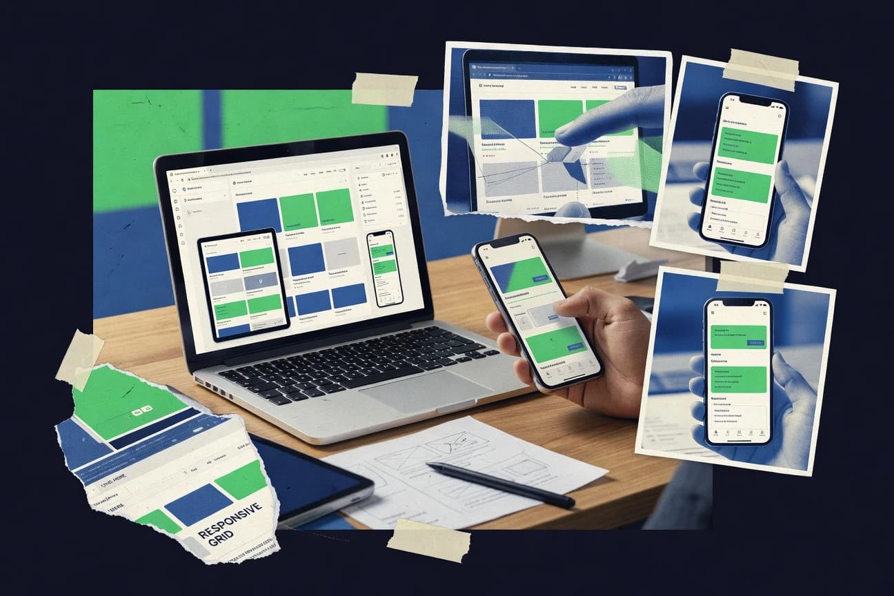 Top 10 Best Responsive Website Builder Software of 2026