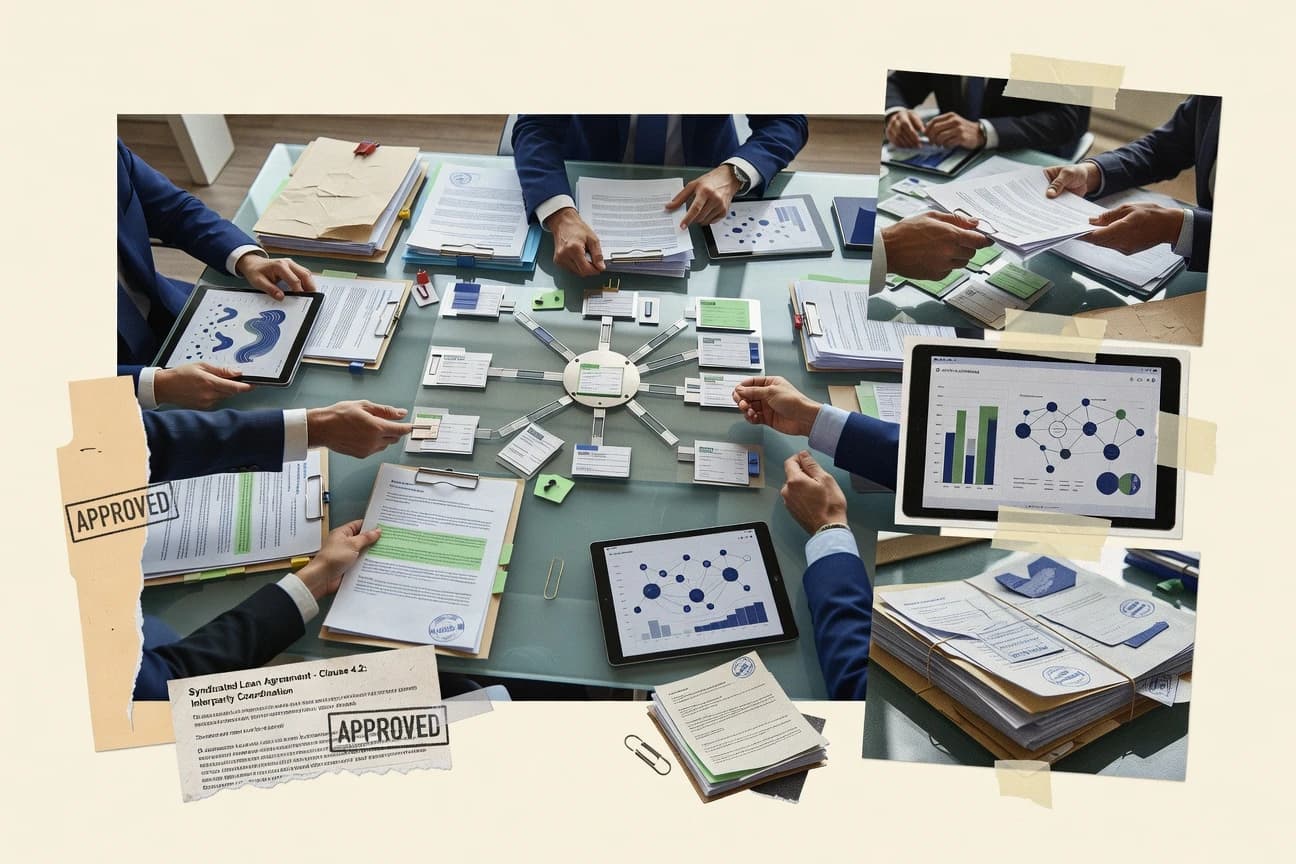 Top 10 Best Syndicate Software of 2026