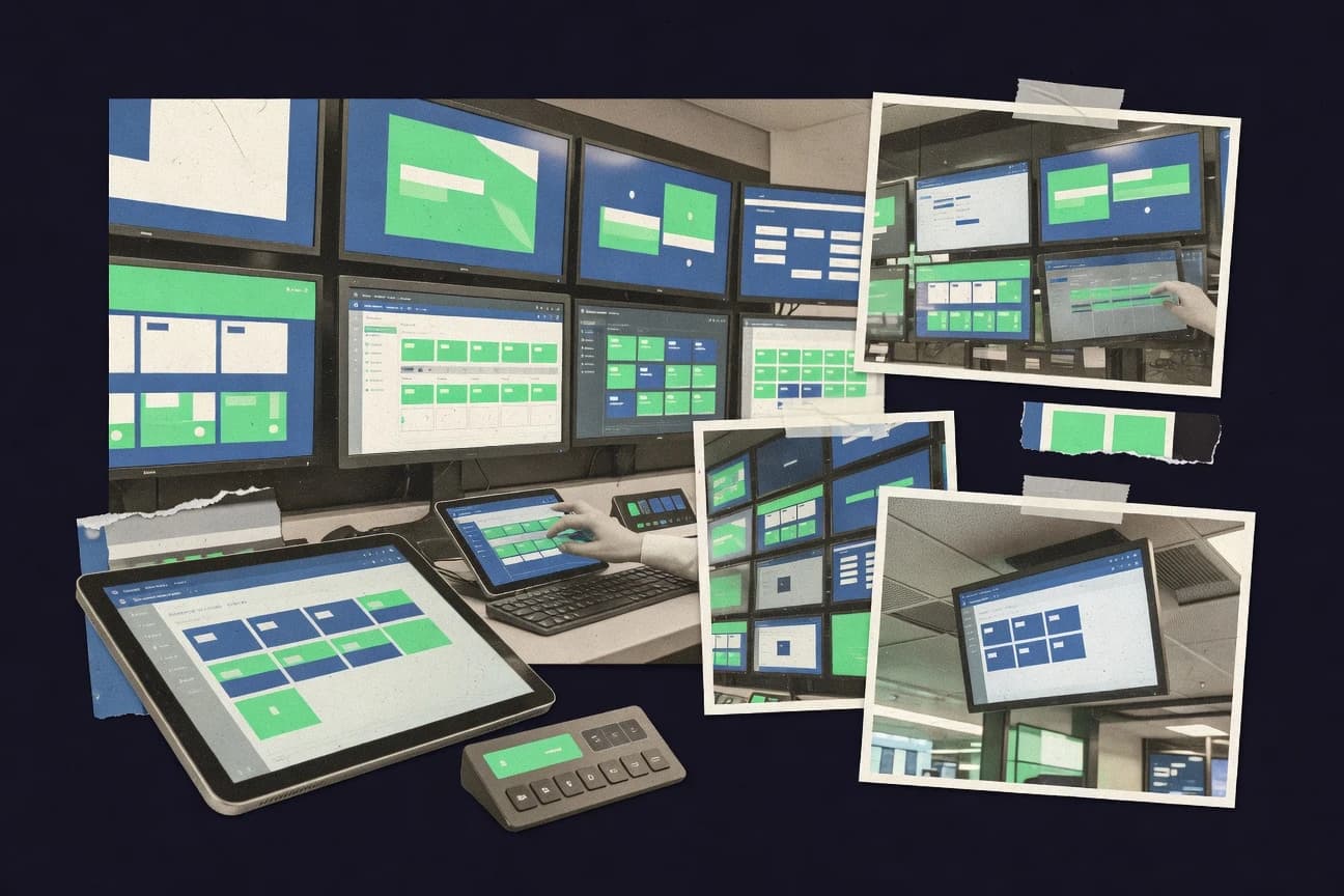 Top 10 Best Digital Signs Software of 2026