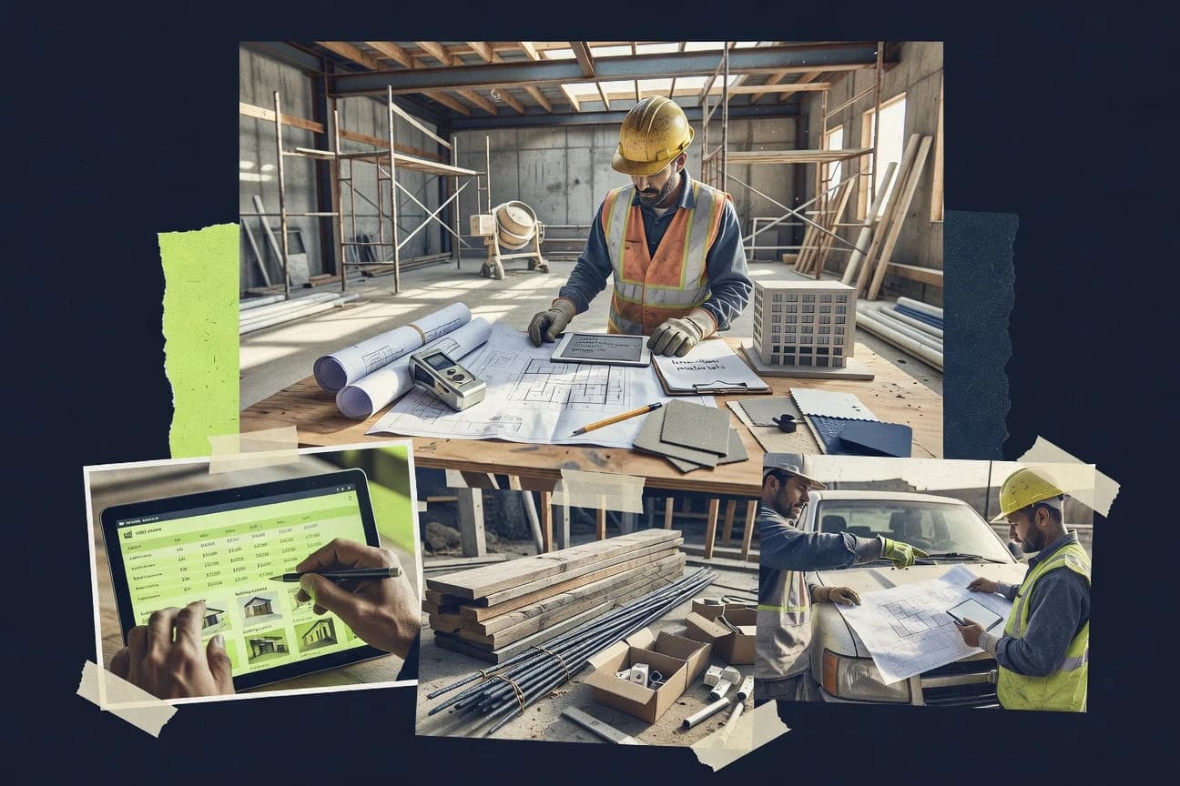 Top 10 Best Quote Building Software of 2026