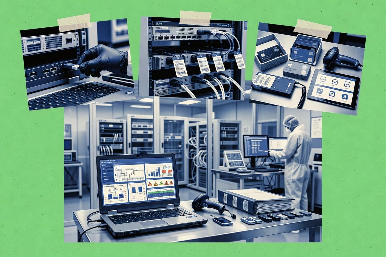 Top 10 Best Software License Compliance Software of 2026