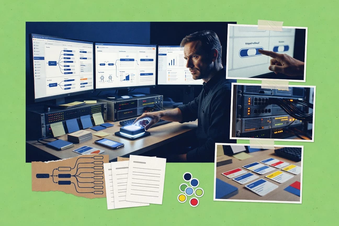 Top 10 Best Software Release Management Software of 2026