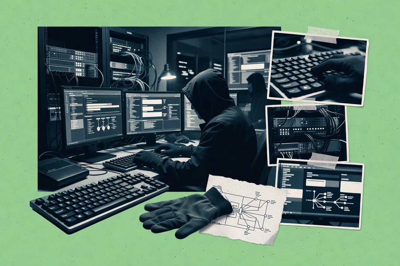 Top 10 Best Dark Release Software of 2026