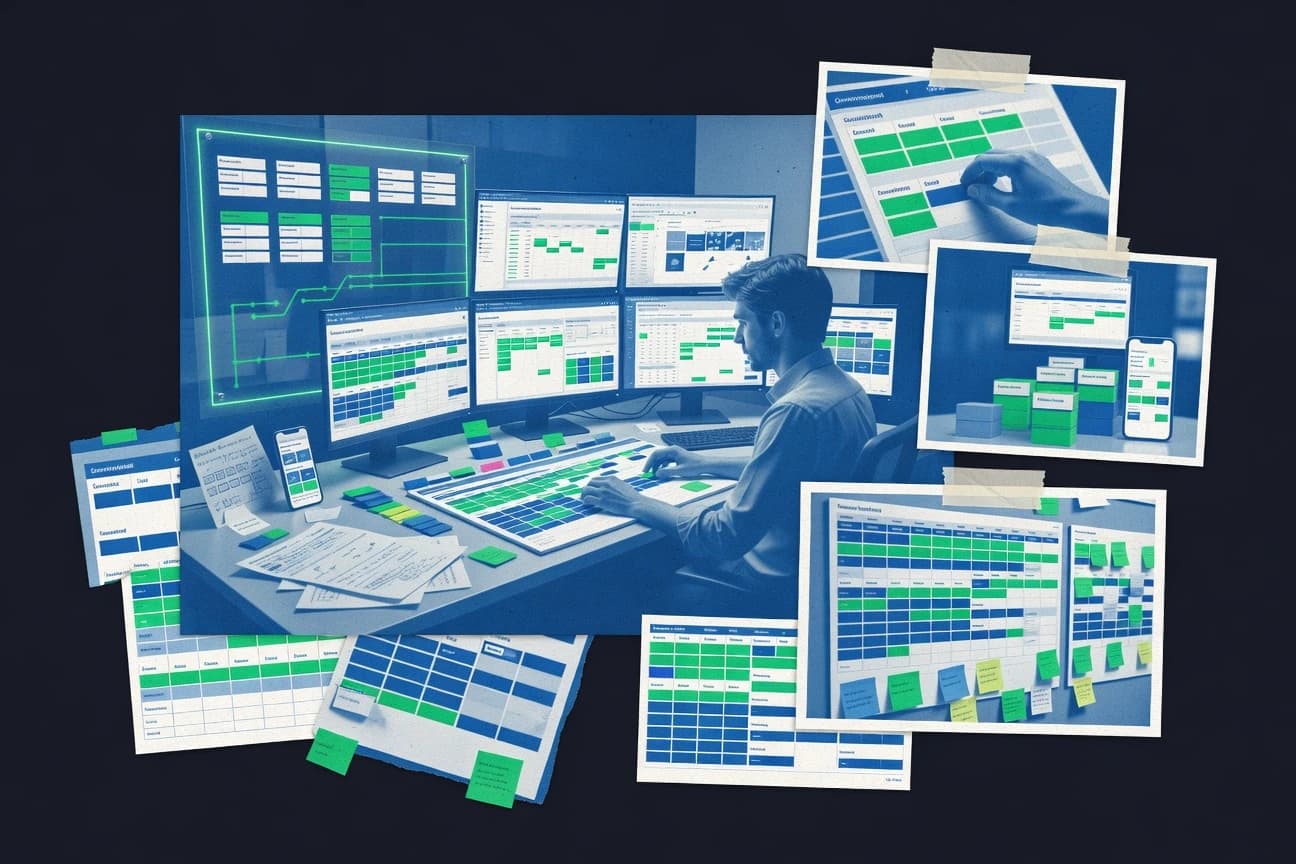 Top 10 Best Ad Inventory Management Software of 2026