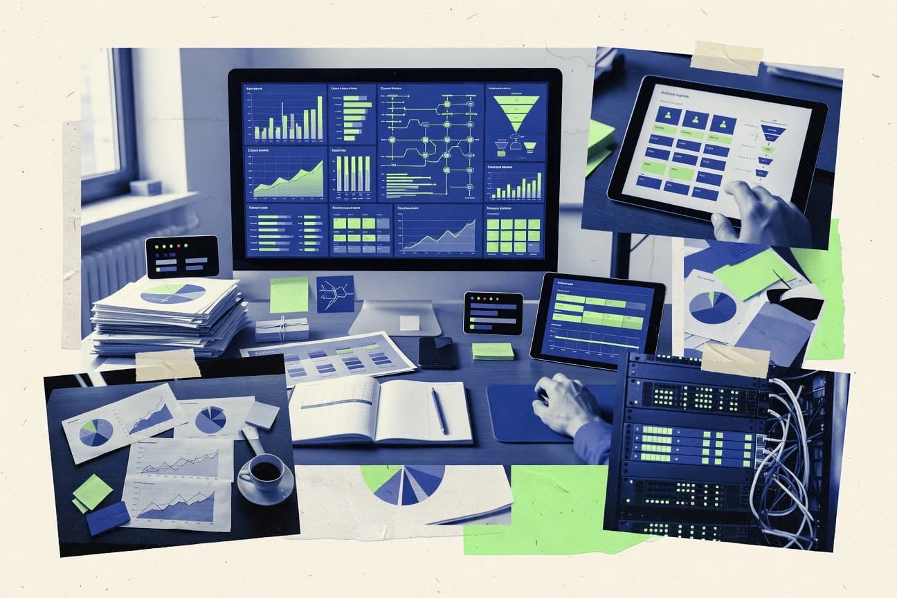 Top 10 Best Demand Gen Software of 2026