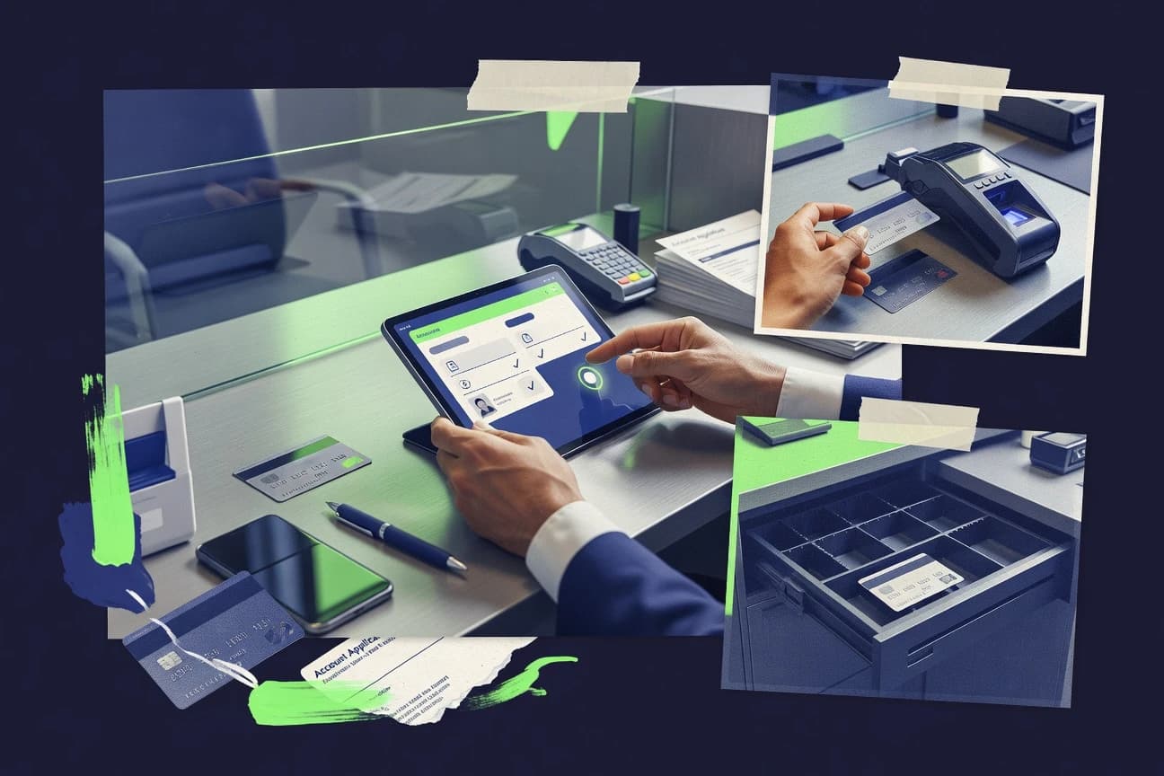 Top 10 Best Deposit Account Opening Software of 2026