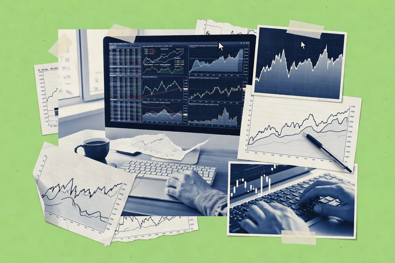 Top 10 Best Option Analysis Software of 2026