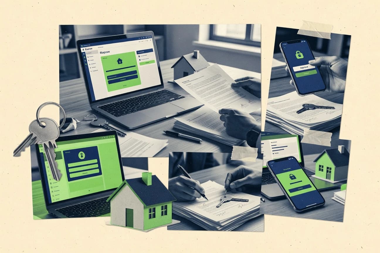 Top 9 Best Escrow Software of 2026