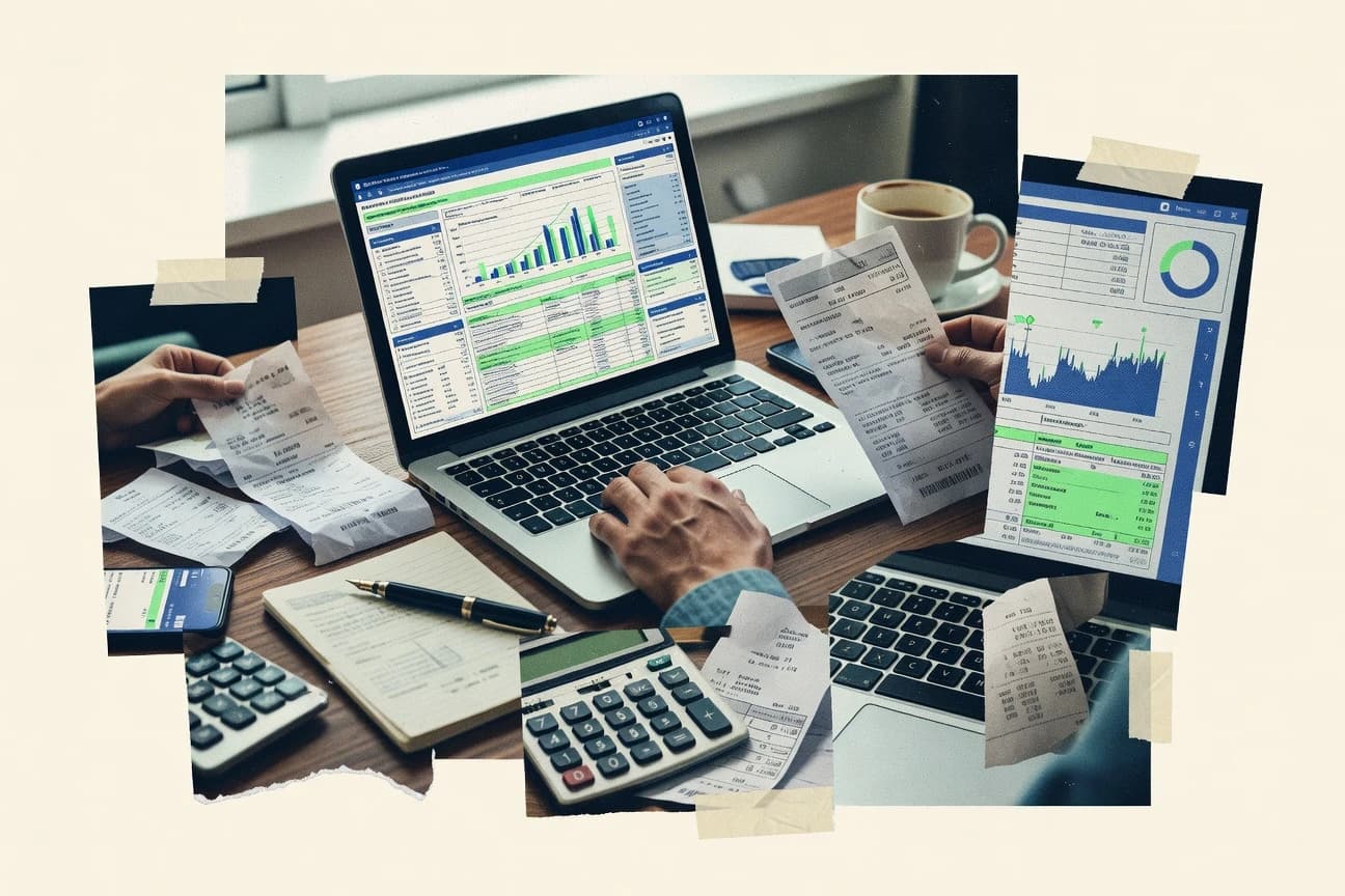 Top 10 Best Tax Return Preparation Software of 2026
