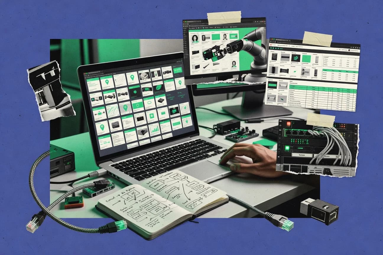 Top 10 Best Web Extraction Software of 2026