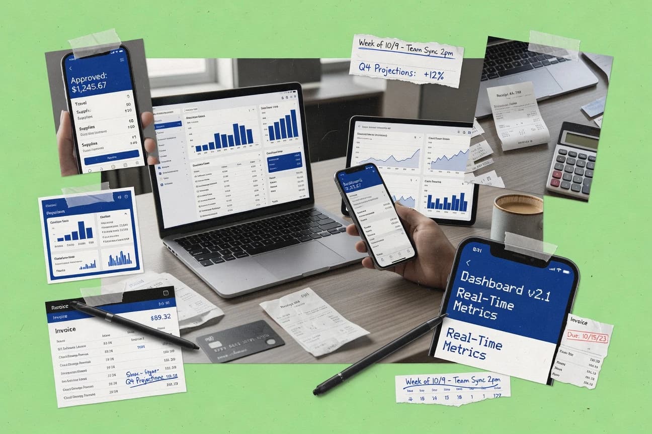 Top 10 Best Apps Software of 2026