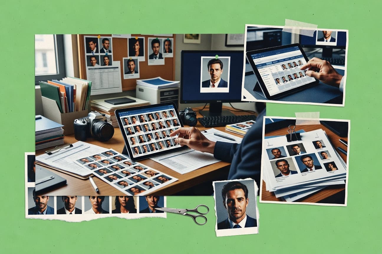 Top 10 Best Casting Database Software of 2026