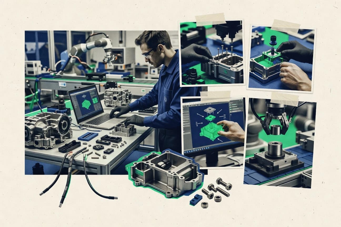 Top 10 Best Dfa Software of 2026