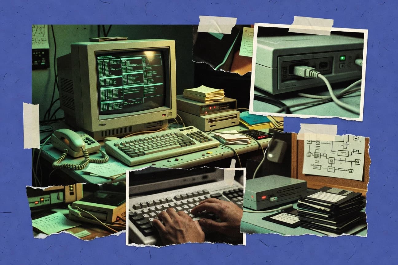 Top 10 Best Electronic Bulletin Board Software of 2026