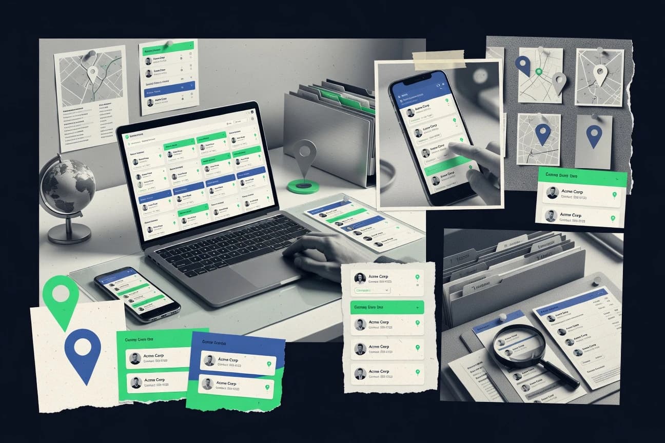Top 10 Best Business Directory Software of 2026