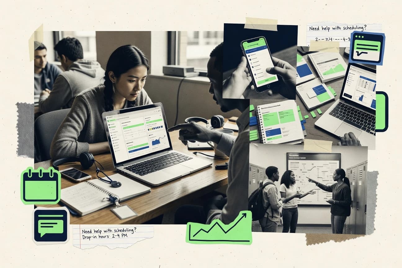 Top 10 Best Student Support Software of 2026