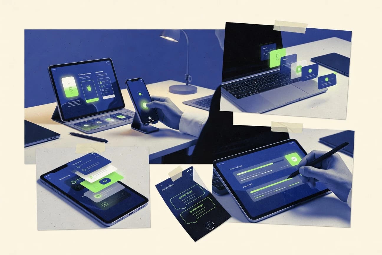 Top 10 Best App Demo Software of 2026