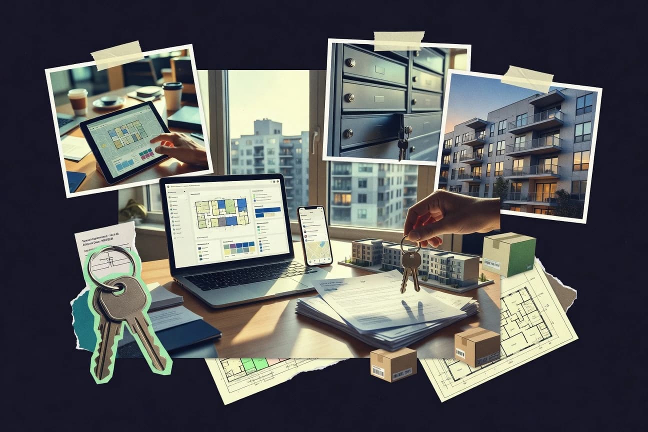 Top 10 Best Housing Software of 2026