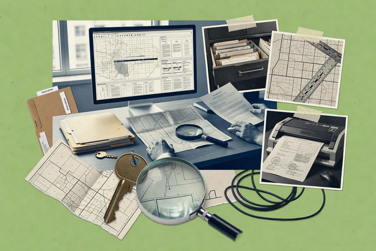 Top 10 Best Title Search Software of 2026