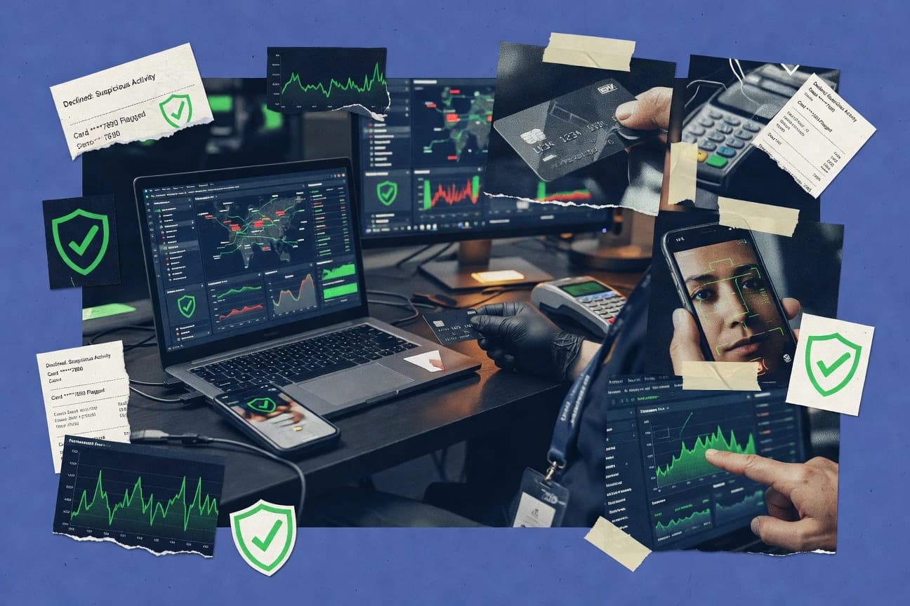 Top 10 Best Credit Card Fraud Software of 2026