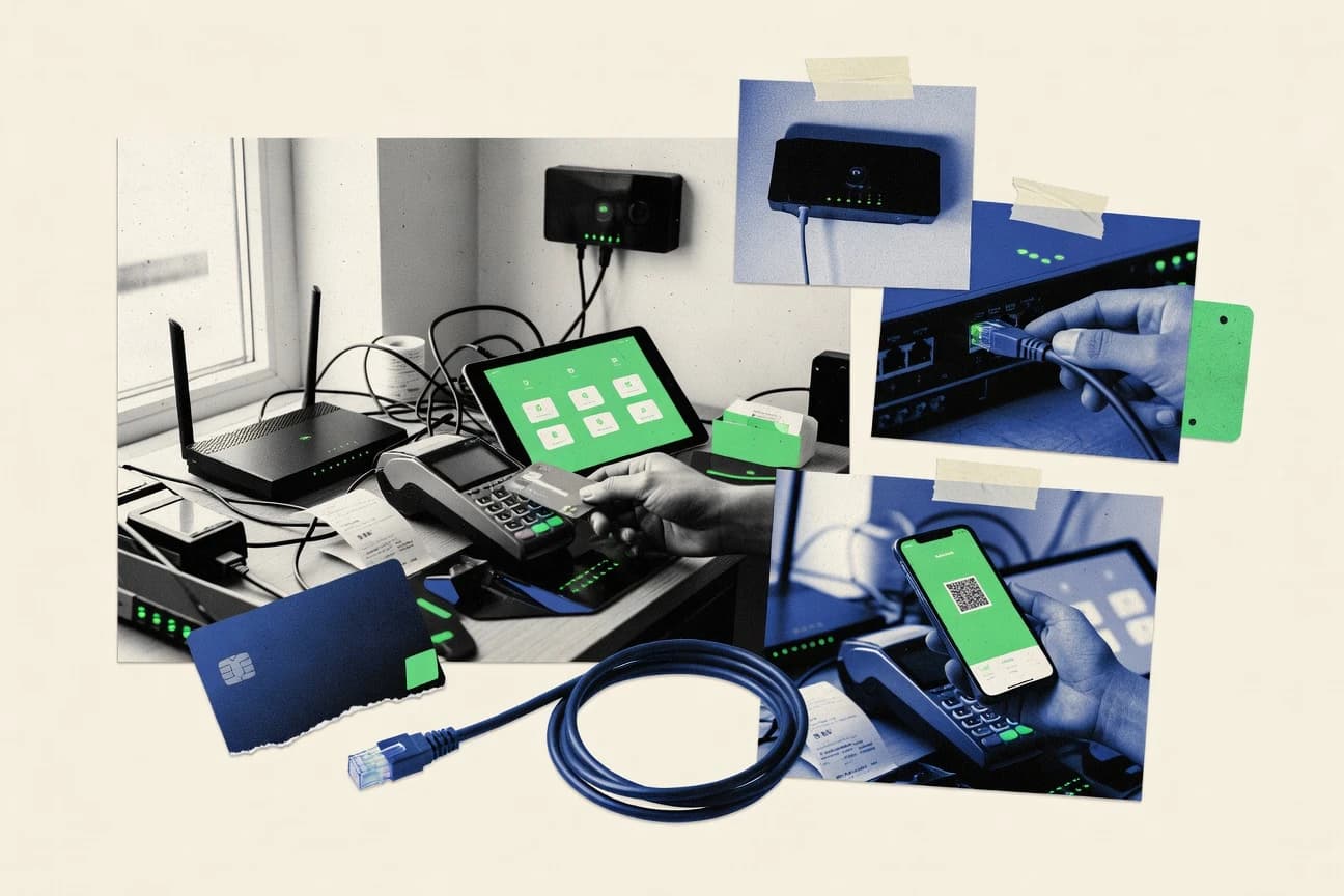 Top 10 Best Wifi Billing Software of 2026