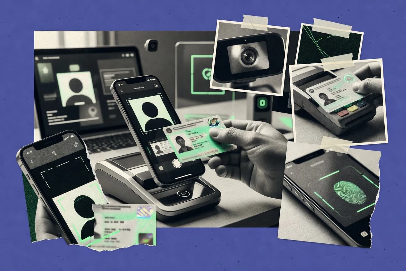 Top 10 Best Id Check Software of 2026