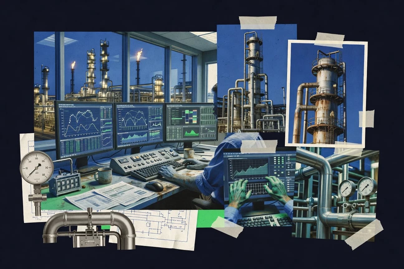 Top 9 Best Refining Software of 2026