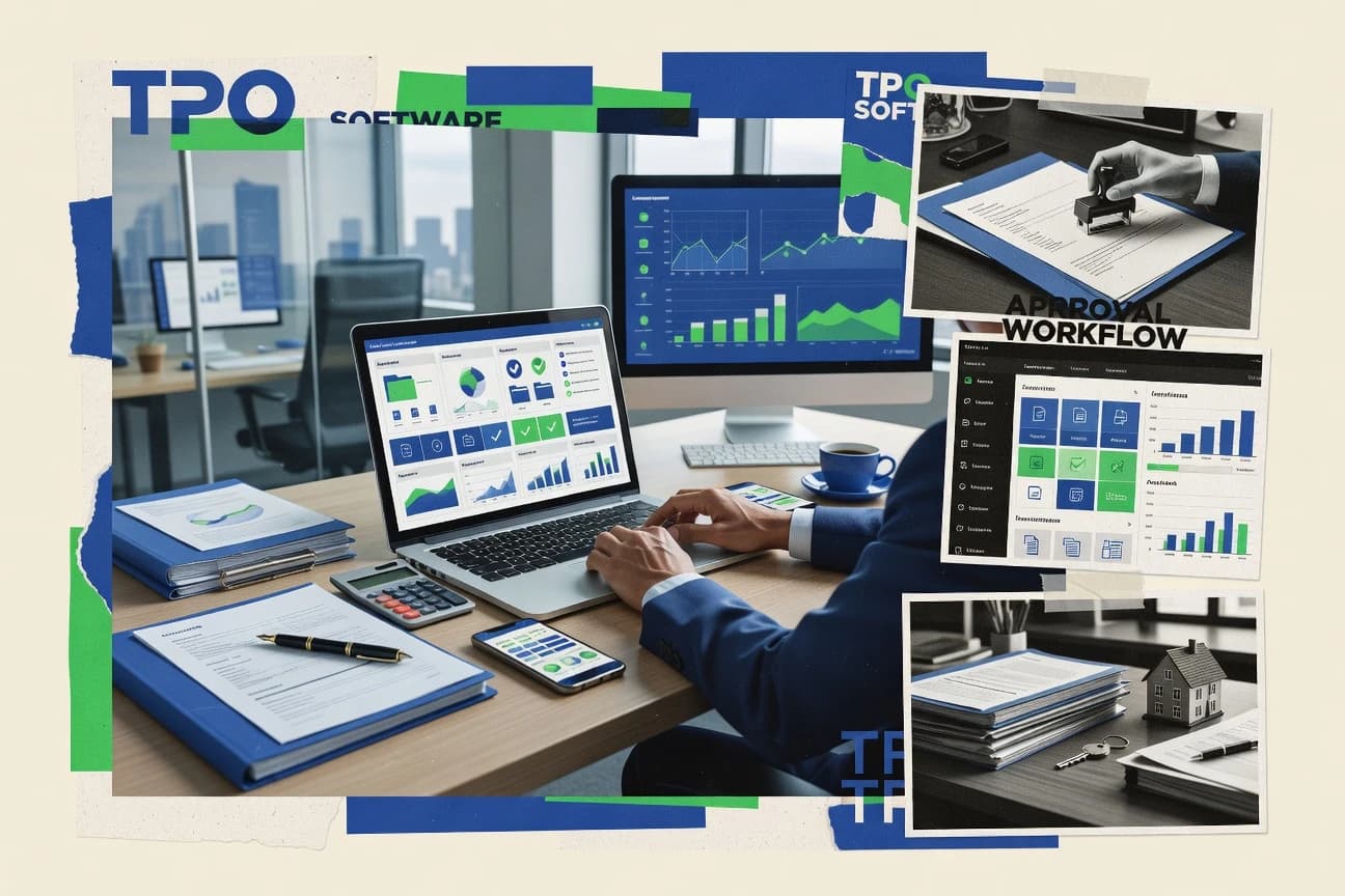 Top 10 Best Tpo Software of 2026