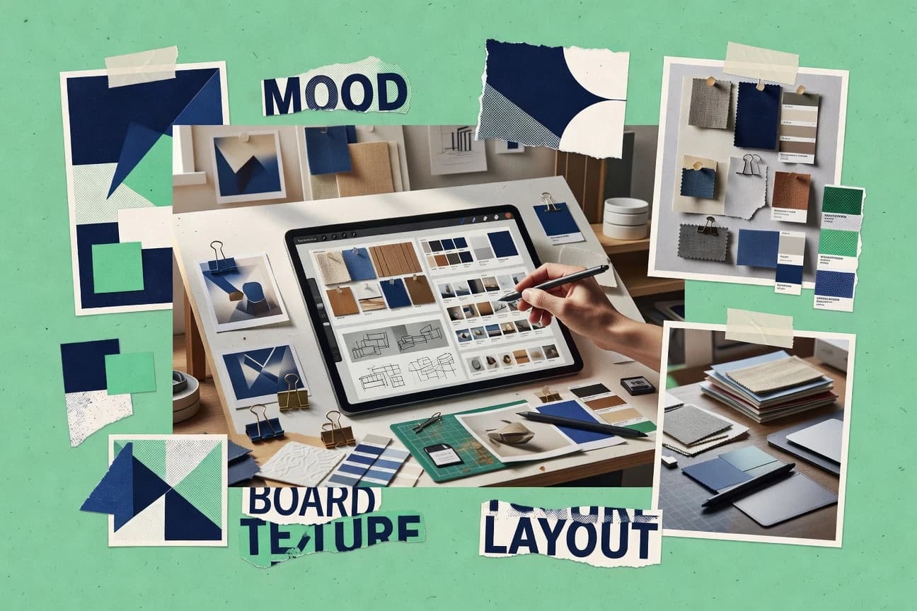 Top 10 Best Design Board Software of 2026