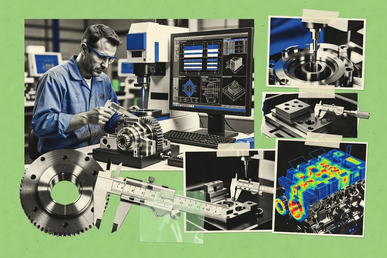 Top 10 Best Tolerance Analysis Software of 2026