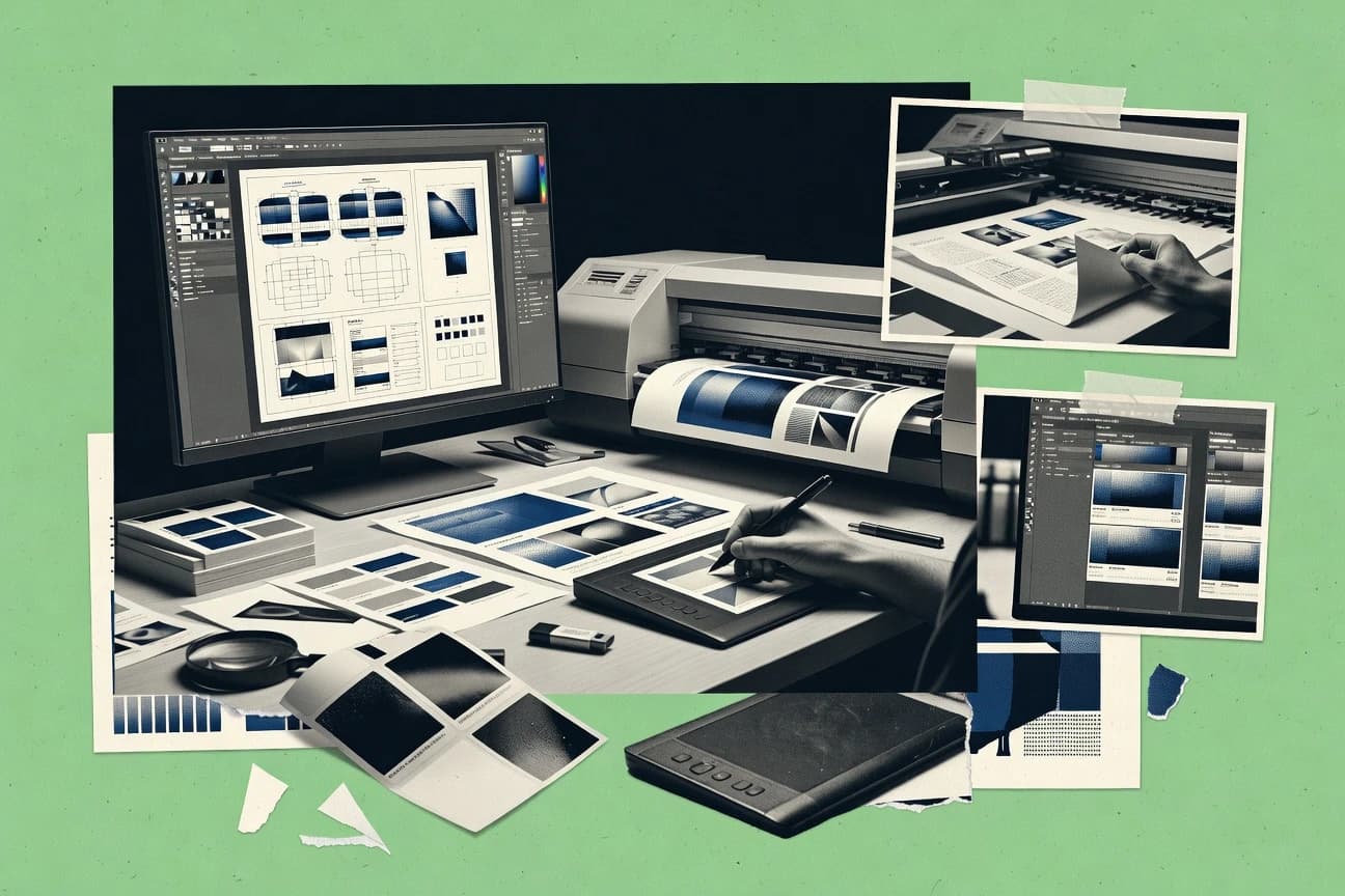 Top 10 Best Digital Print Software of 2026