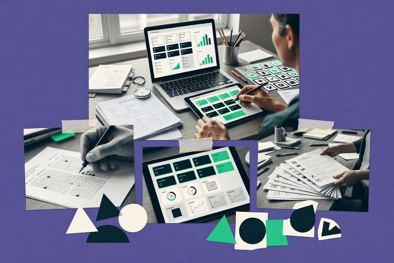 Top 10 Best Exam Creator Software of 2026