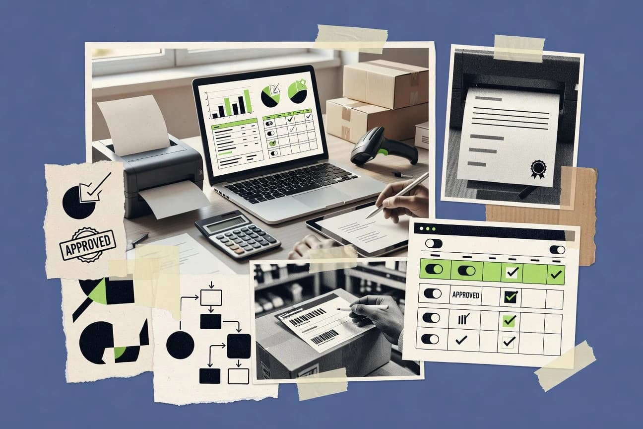 Top 10 Best Po Generation Software of 2026