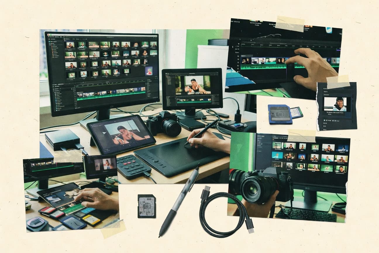 Top 10 Best CMS Video Software of 2026