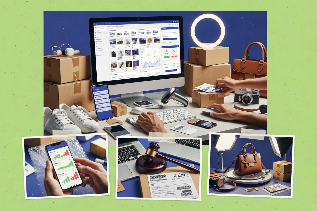 Top 10 Best Online Auction Website Software of 2026