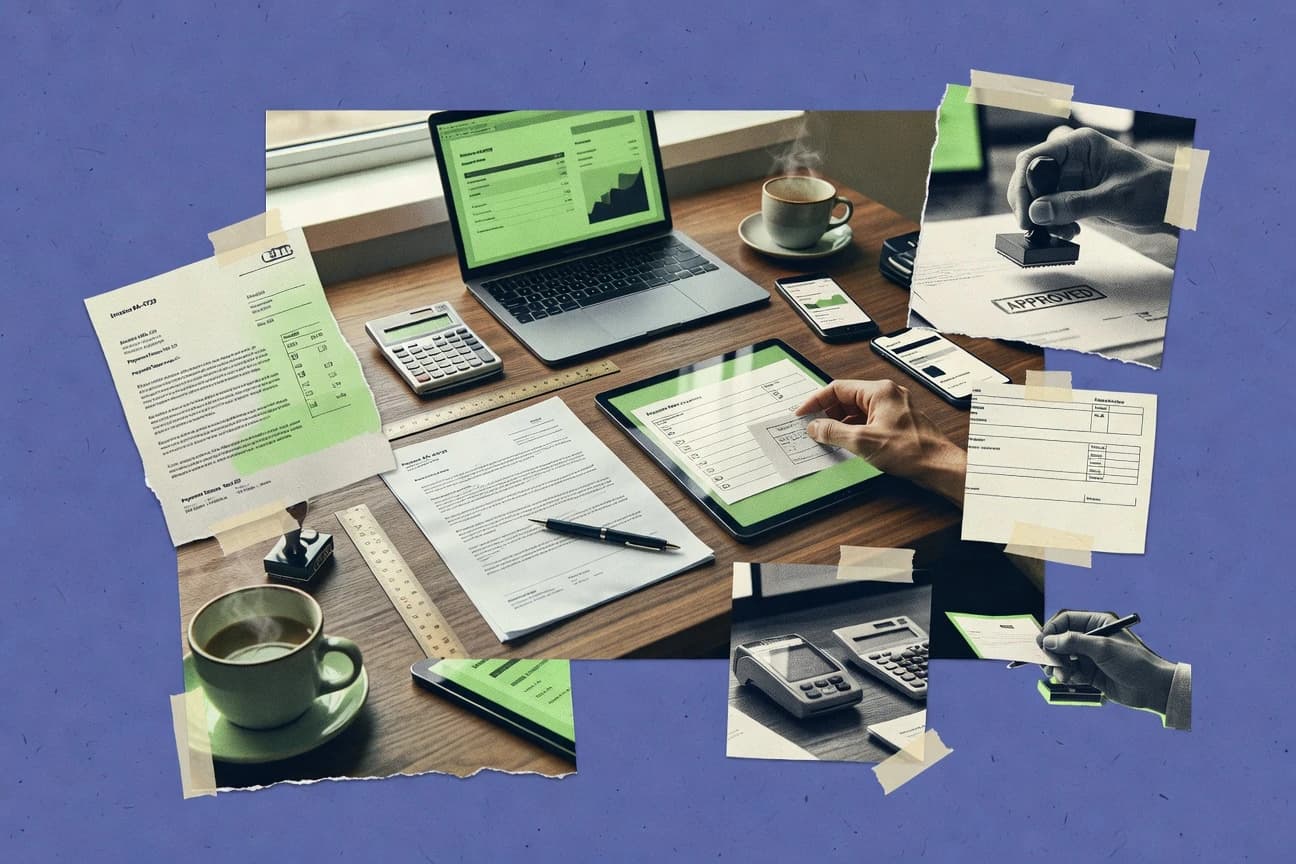 Top 10 Best Invoice And Proposal Software of 2026