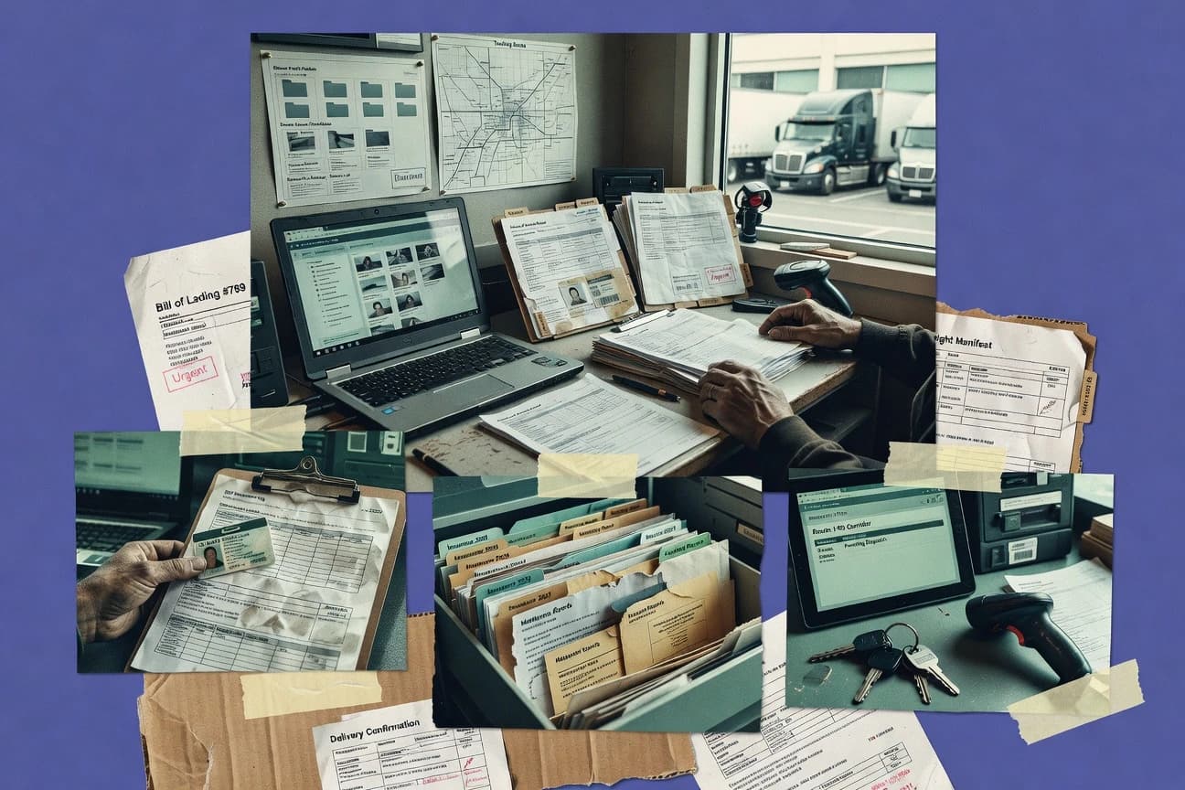 Top 10 Best Driver File Management Software of 2026