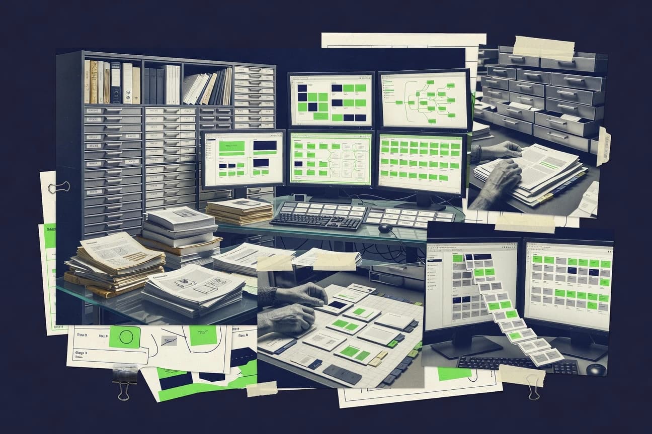 Top 10 Best Ccms Software of 2026