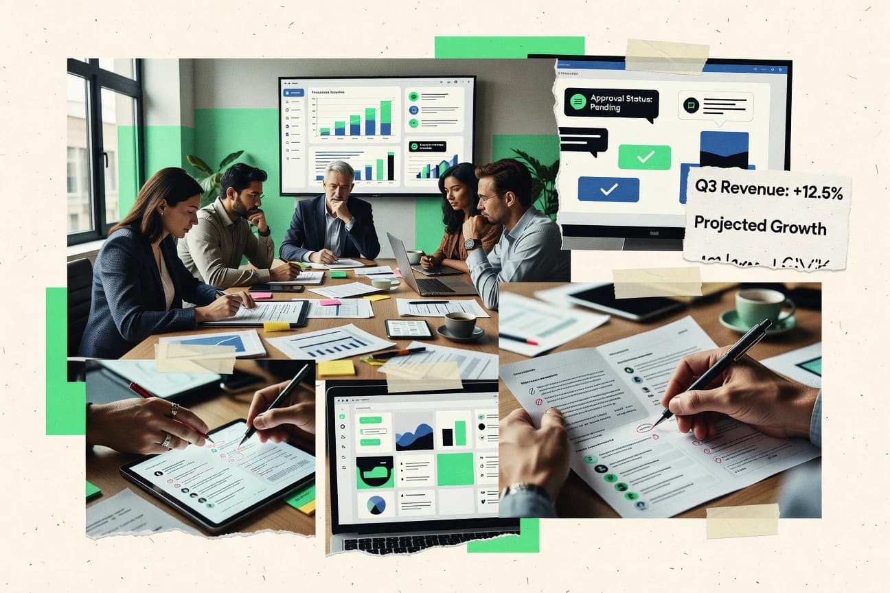 Top 10 Best Collaborative Review Software of 2026